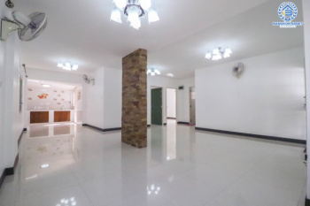 *****บ้านเดี่ยวมือสองย่านนนทบุรี ม.ชลลดา บางบัวทอง หลังมุม! แบรนด์ L&H เนื้อที่เยอะ 62 ตร.ว. ฟังก์ชัน 3 ห้องนอน 2 ห้องน้ำ 2 ที่จอดรถ บ้านชั้นเดียวตกแต่งใหม่ สไตล์รีสอร์ท มีห้องน้ำแยก บนทำเลดี ติดถ.บางกรวย-ไทรน้อย ใกล้รถไฟฟ้าสายสีม่วง "สถานีบางพลู"